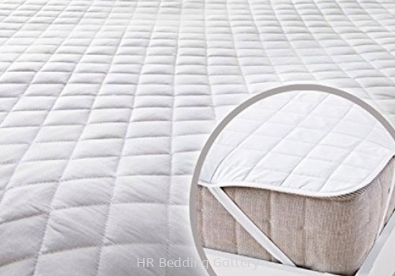 Mattress Protector