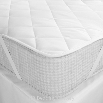 Mattress Protector