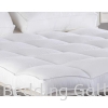 Mattress Pad Mattress Pad Hotel Bedding