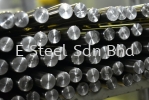 SUS416 Stainless Steel | SUS416 | SS416  Stainless Steel