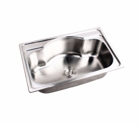 Kitchen Sink - PFH-7044