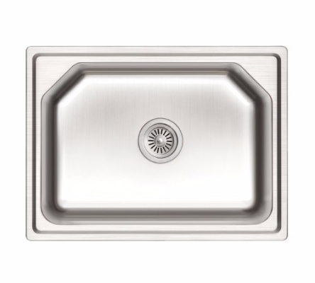 Kitchen Sink - PFH-SI2216A1