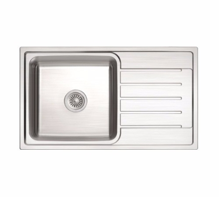 Kitchen Sink - PFH-SI3420B1