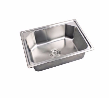 Kitchen Sink - PFH-5742K