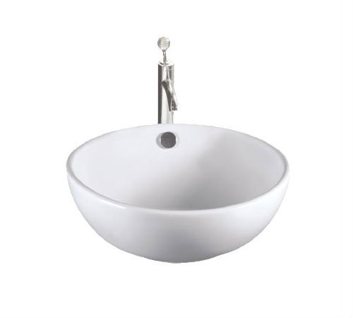 215 Art Basin Bathroom / Washroom Choose Sample / Pattern Chart