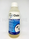 CISLIN INSECTICIDES AGROCHEMICALS