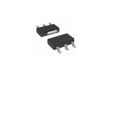 UTC - PZTA14 DARLINGTON TRANSISTOR