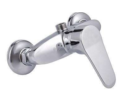 PFH 83021 Shower Taps / Shower Head Bathroom / Washroom Choose Sample / Pattern Chart