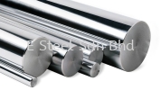 SUS420 Stainless Steel | SUS420 | SS420 Stainless Steel