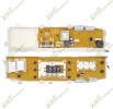 WA12W9 SAMSUNG WASHING MACHINE PCB BOARD PCB BOARD WASHING MACHINE SPARE PARTS