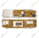 WA13W9 SAMSUNG WASHING MACHINE PCB BORAD