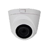 XC-2310-SL2. Cynics 1080p 4in1 Super Starlight WDR IR Dome. #AIASIA Connect CAMERA CYNICS CCTV SYSTEM