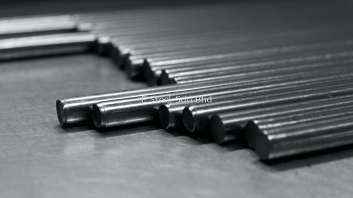 Titanium Alloy | Titanium Round Bars , Rods , Plates