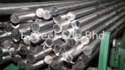 Commercially Pure CP Titanium Rods , Plates  Titanium 