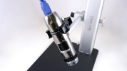 DINO-LITE C Digital Microscope AM73915MZTL Microscope, Magnifier & Visual Inspection