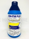 KEN-STAR PLUS  HERBICIDES AGROCHEMICALS