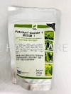 FETRILON-COMBI 1 MICRONUTRIENTS FERTILIZERS