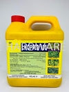 CHOPPER 100 HERBICIDES AGROCHEMICALS