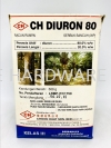 CH DIURON 80 HERBICIDES AGROCHEMICALS