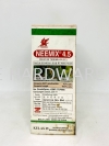 NEEMIX 4.5 INSECTICIDES AGROCHEMICALS