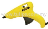 GluePro Trigger Feed Hot Melt Glue Gun Stanley Fastening Tools