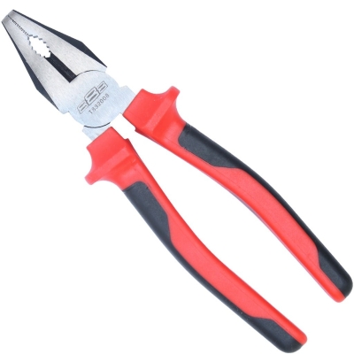 SP TOOLS COMBINATION PLIERS - INDIVIDUAL T832008