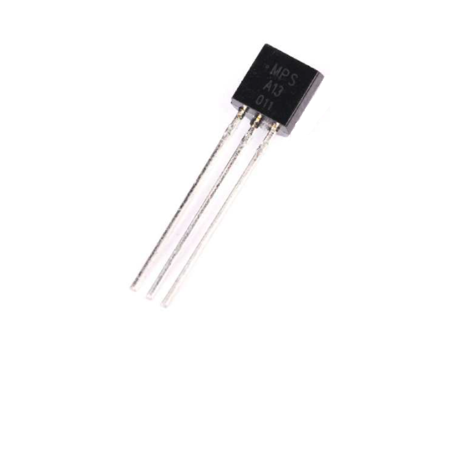 UTC - MPSA113 DARLINGTON TRANSISTOR