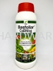 BASFOLIAR CaBMag FOLIAR FERTILIZERS FERTILIZERS