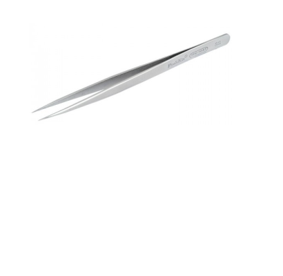 PROSKIT - 1PK-105T FINE TIP STRIGHT TWEEZER