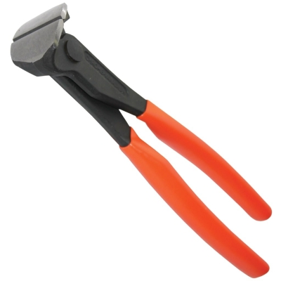 SP TOOLS END NIPPERS SP32269