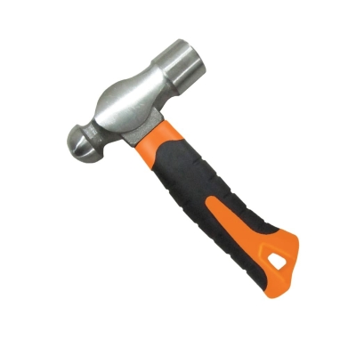 SP TOOLS BALL PEIN HAMMER - TOM THUMB SP30189