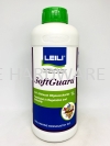 LEILI SOFTGUARD BIOSTIMULANTS FERTILIZERS