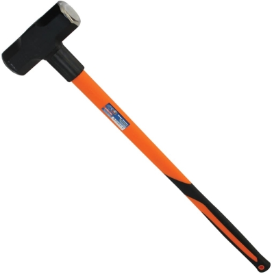 SP TOOLS SLEDGE HAMMER - INDIVIDUAL SP30372