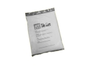 TILE ADHESIVE / TILE GLUE Chemical Pre-Mix