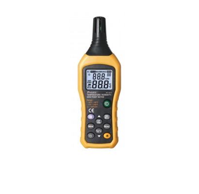 PRO'SKIT - MT-4616 HUMIDITY TESTER