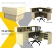 EX series office furniture  EX series office furniture  Office furniture 