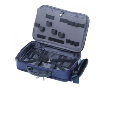 PRO'SKIT - ST-12B TOOLS BAG