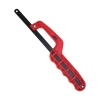 SP TOOLS HACKSAW - 10 MINI T835110 Cutting Striking | Cutting | Fastening