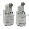 HY-M908 Hanyoung Limit Switches Control Component