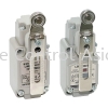 HY-M904 Hanyoung Limit Switches Control Component