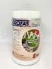 GROFAS FOLIAR FERTILIZERS FERTILIZERS