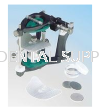 ARTICULATOR TYPE D, 3-DIMENSION Articulator Lab Material