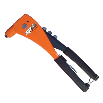 SP TOOLS RIVETER - 2 JAW (LEVER TYPE) SP69020