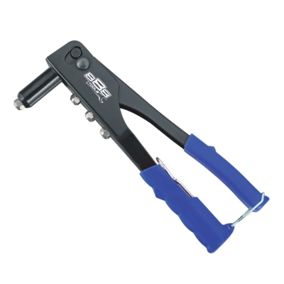 SP TOOLS RIVETER - 2 JAW (LEVER TYPE) T869020