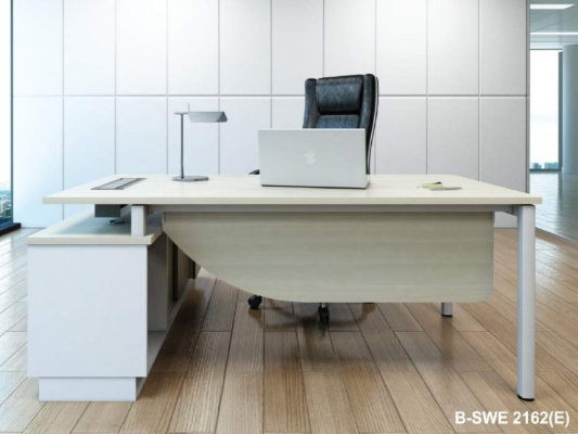 SL55 series office furniture 