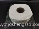 JUMBO ROLL (12ROLL/CTN) Toilet Paper Roll / Pull Tissue