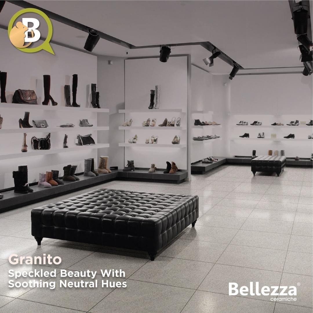 Granito 60x60 Bellezza שϵ שש ƷĿ¼