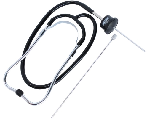 SP TOOLS MECHANICS STETHOSCOPE SP62001