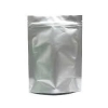 Outer Tea Bag Tea Bag Packaging OEM Contract Packing