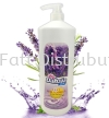 2000ml Body Shower(6bot) Personal Care WholeSales Price / Ctns